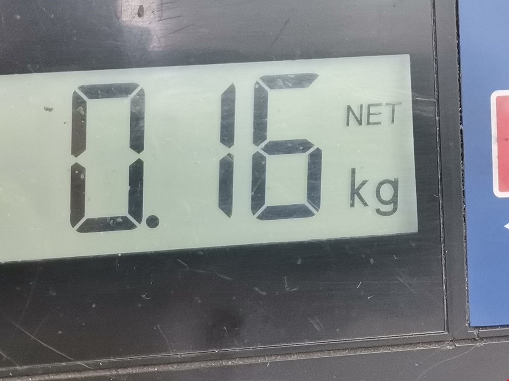 Резистор отопителя (сопротивление печки) SUBARU Legacy 1998-2004