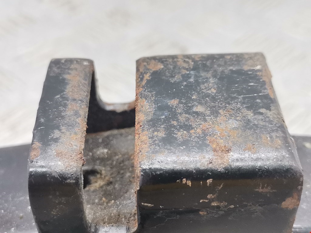 Домкрат SUBARU Legacy 1998-2004