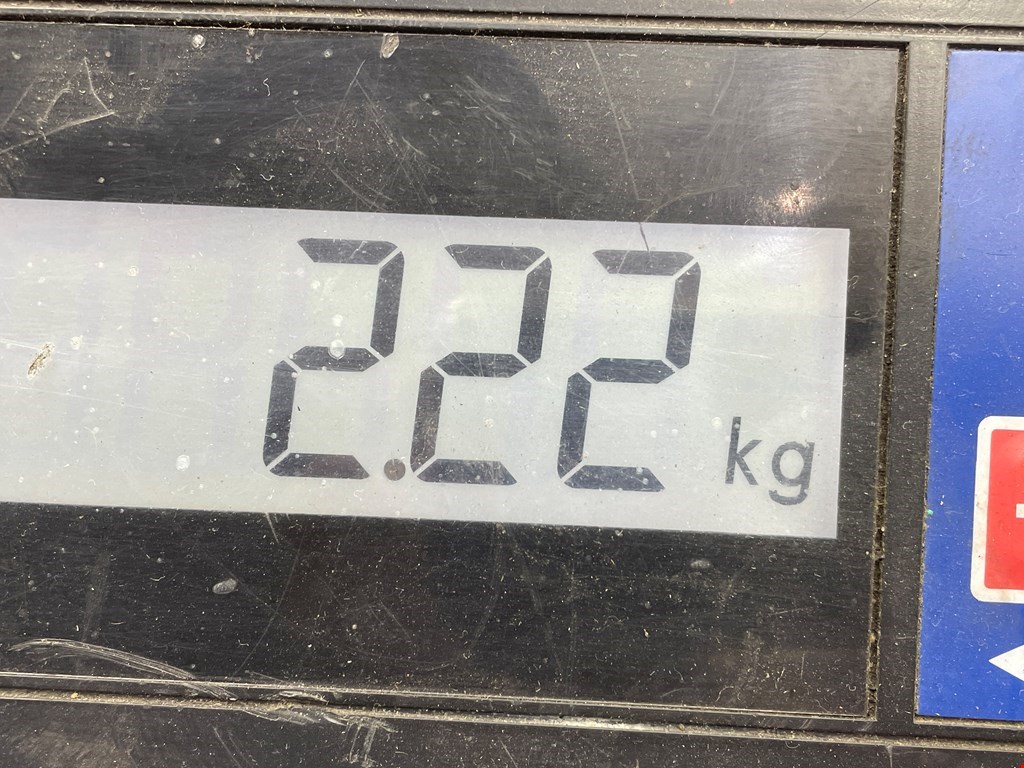 Магнитола FORD Focus II 2005-2011