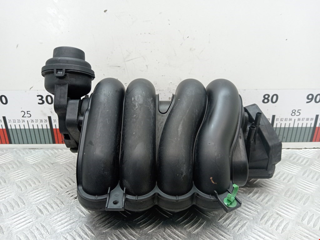 Коллектор впускной HONDA CR-V II 2002-2007