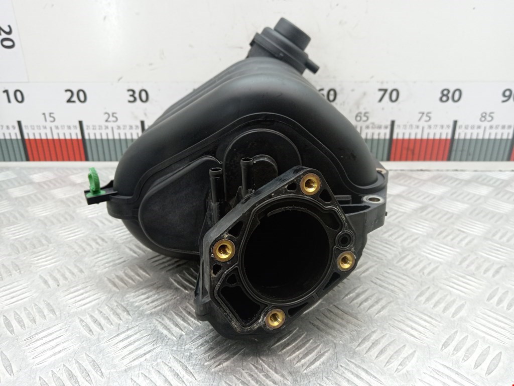 Коллектор впускной HONDA CR-V II 2002-2007