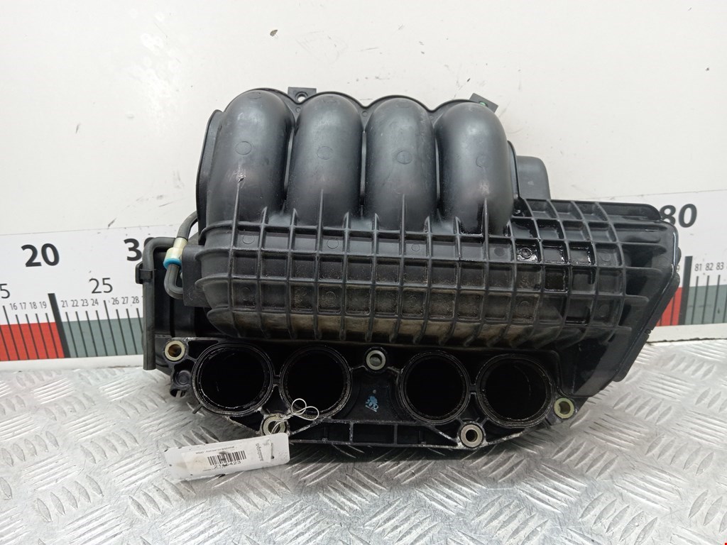 Коллектор впускной HONDA CR-V II 2002-2007