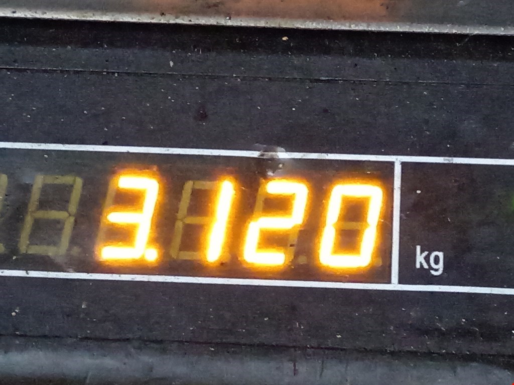 Коллектор впускной HONDA CR-V II 2002-2007