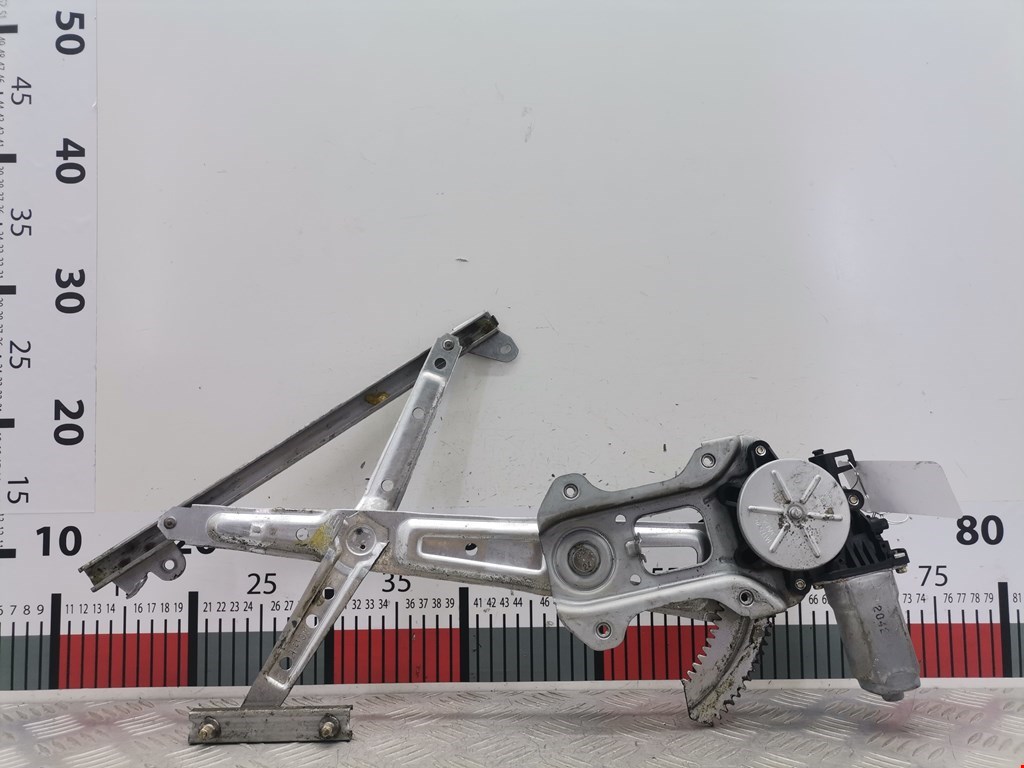 Стеклоподъемник задний правый SUBARU Legacy 1998-2004