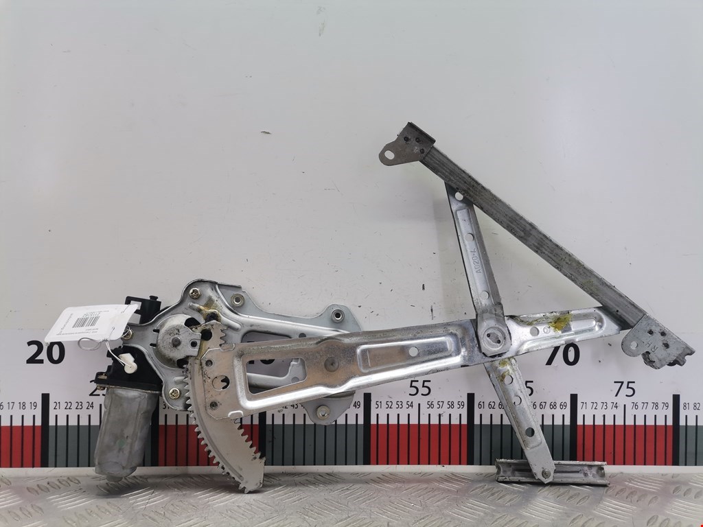 Стеклоподъемник задний правый SUBARU Legacy 1998-2004