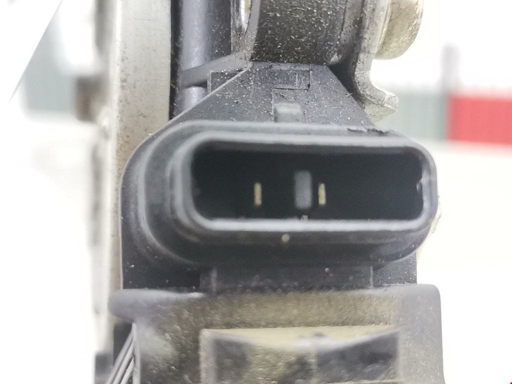 Стеклоподъемник задний правый SUBARU Legacy 1998-2004