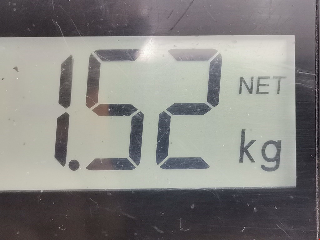 Стеклоподъемник задний правый SUBARU Legacy 1998-2004