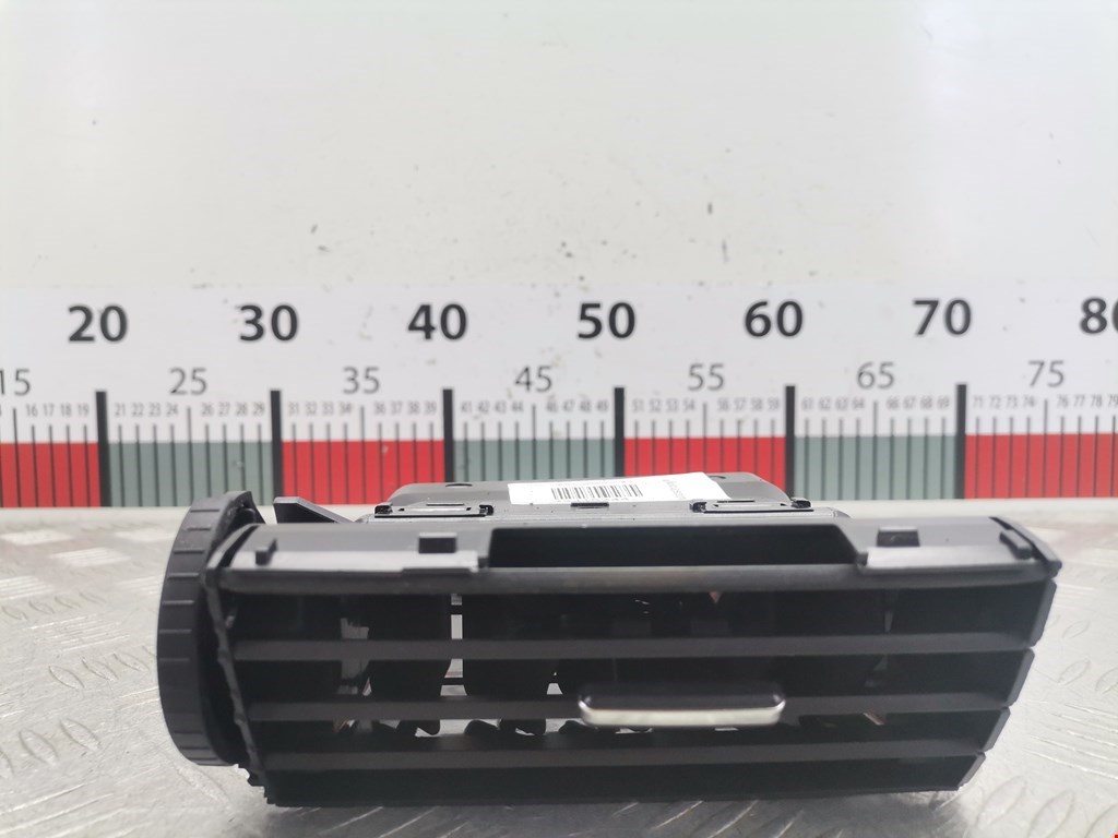 Дефлектор обдува салона Ford C-MAX 1 (2003-2010)