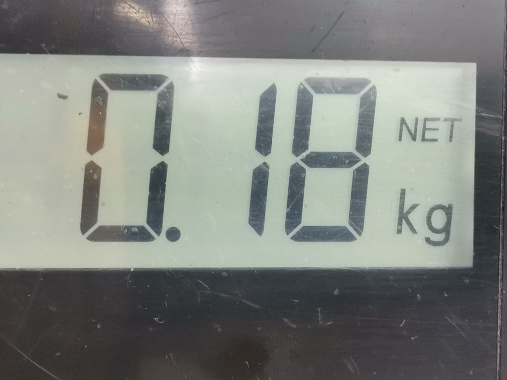 Дефлектор воздушный FORD C-MAX 2003-2010