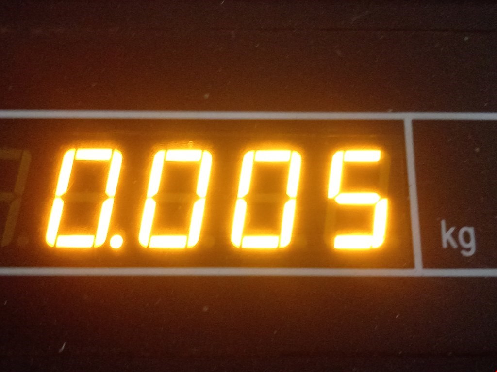 Форсунка омывателя заднего стекла OPEL Corsa C 2000-2006