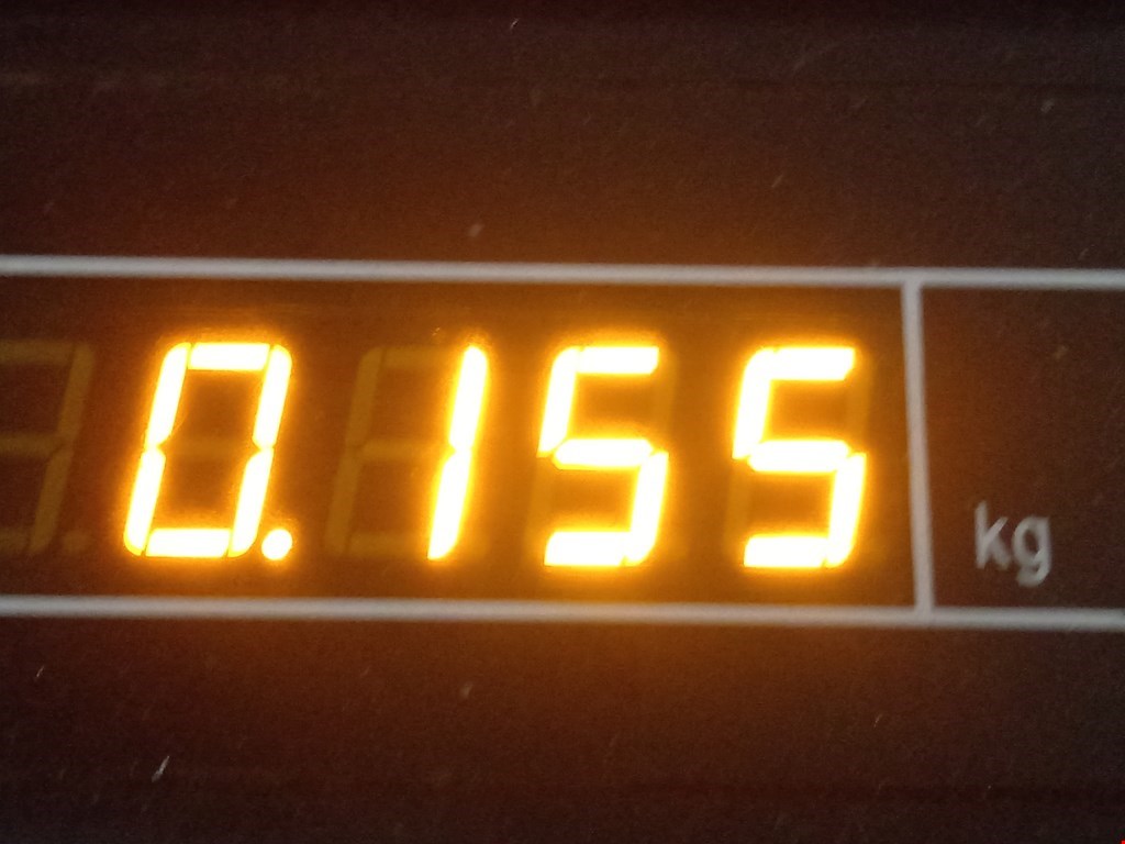 Замок багажника (крышки двери) MAZDA 626 GE 1992-1997