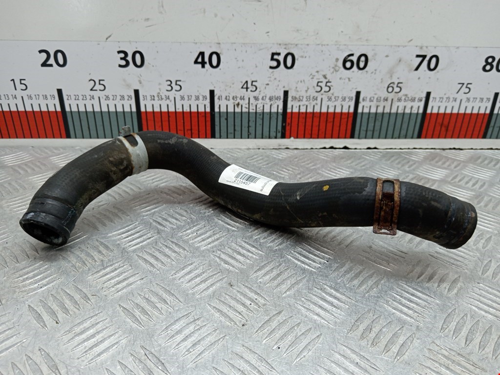 Патрубок HONDA CR-V II 2002-2007