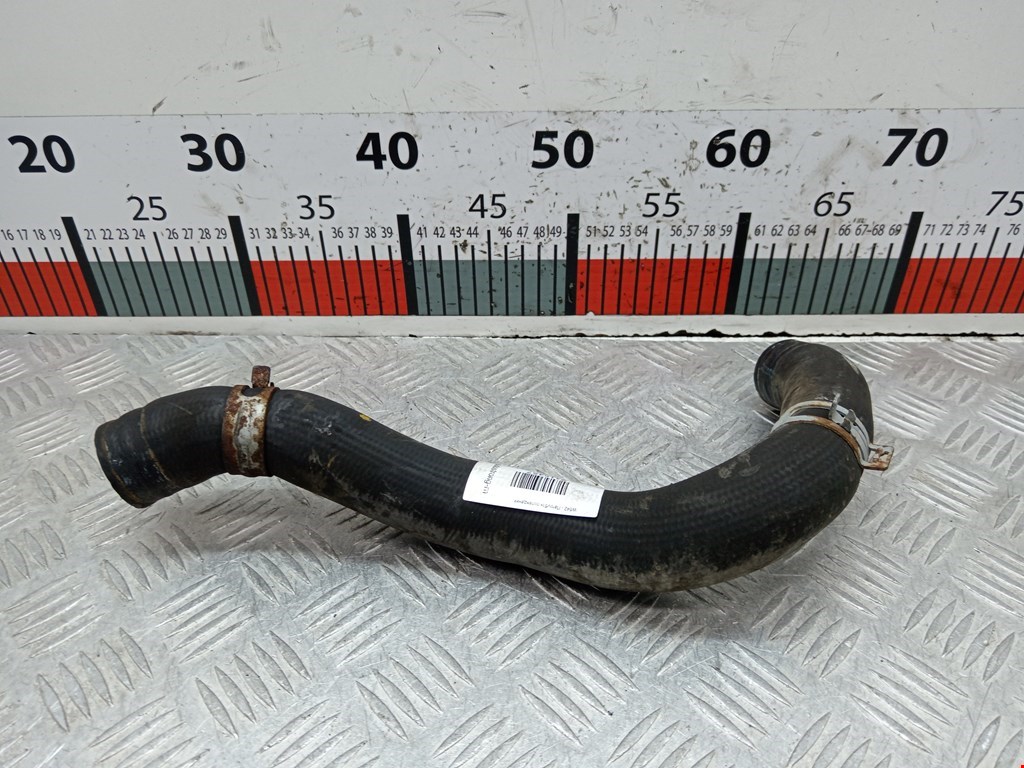 Патрубок HONDA CR-V II 2002-2007