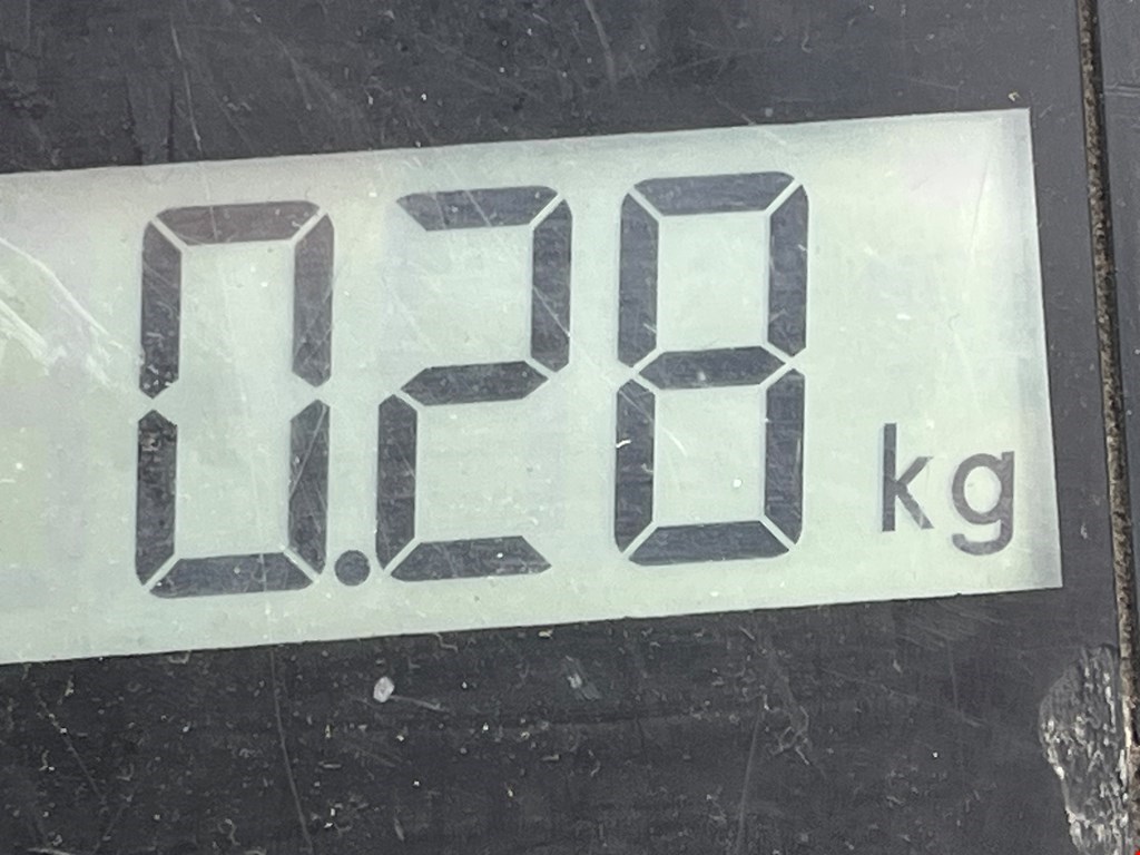 Панель приборов (щиток) HYUNDAI Coupe 2002-2009