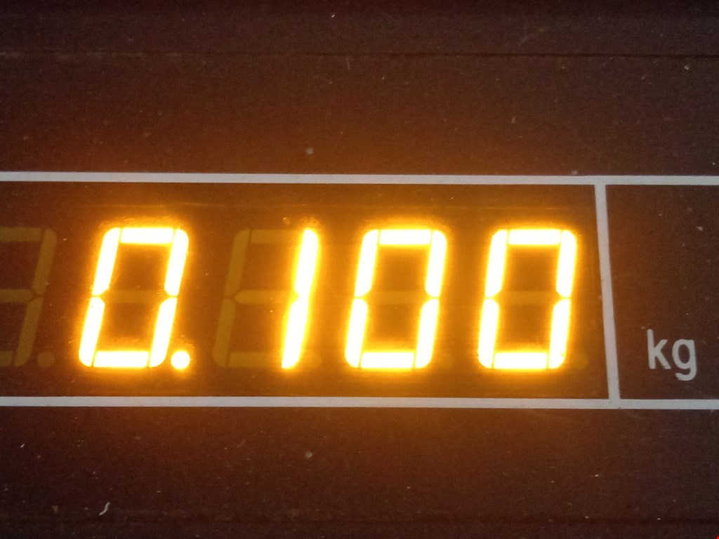 Фонарь подсветки номера MAZDA 626 GE 1992-1997