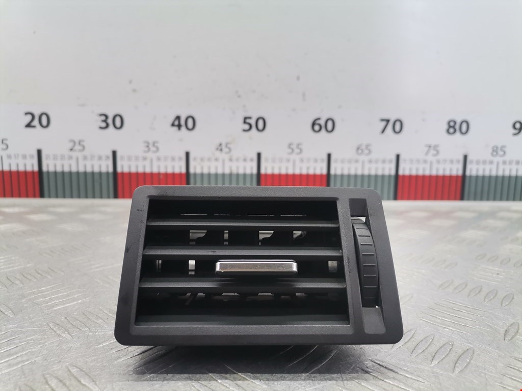 Дефлектор обдува салона Ford C-MAX 1 (2003-2010)