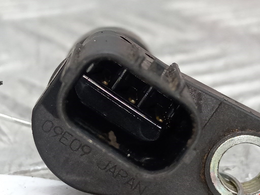 Датчик положения коленвала HONDA CR-V II 2002-2007