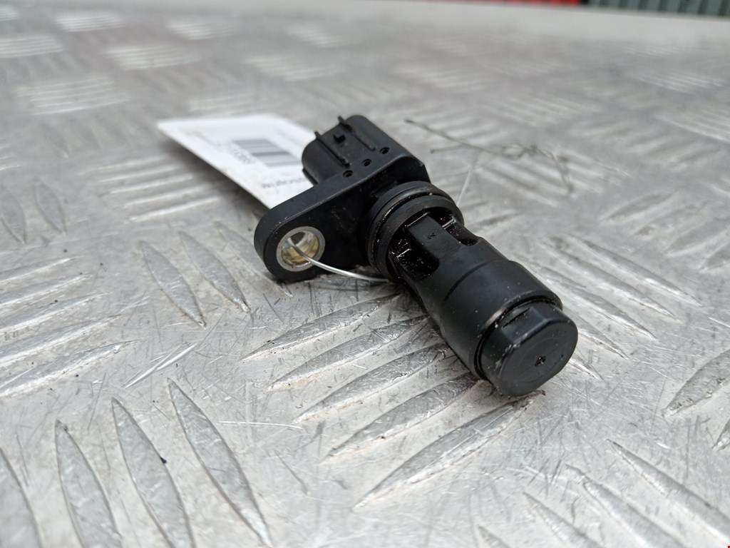 Датчик положения коленвала HONDA CR-V II 2002-2007