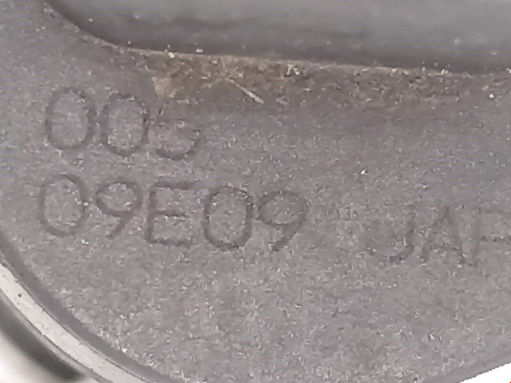 Датчик положения коленвала HONDA CR-V II 2002-2007