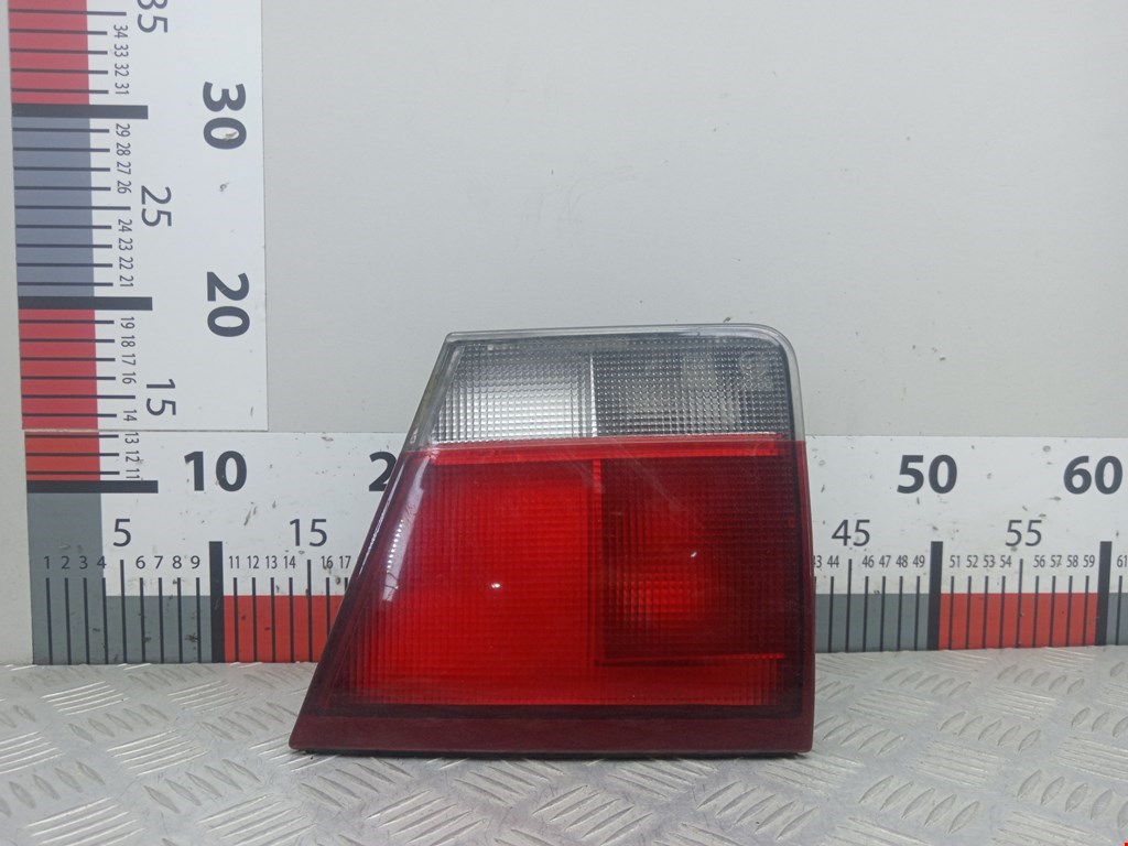 Фонарь задний внутренний правый MAZDA 626 GE 1992-1997