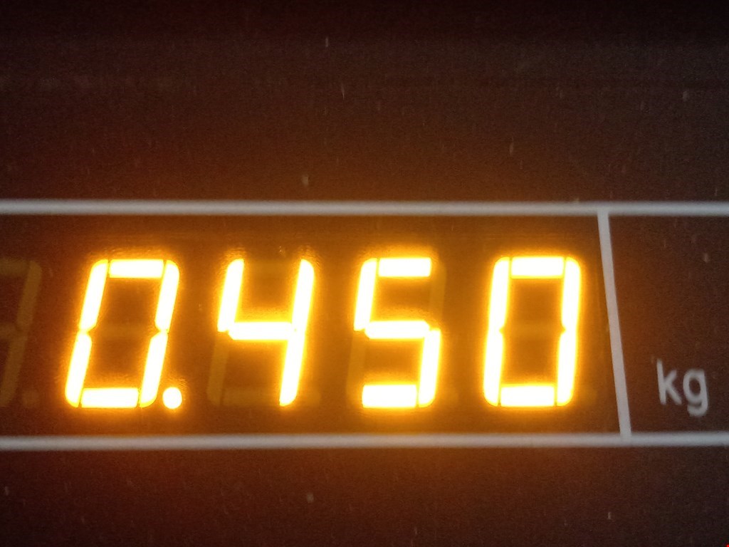 Фонарь задний внутренний правый MAZDA 626 GE 1992-1997