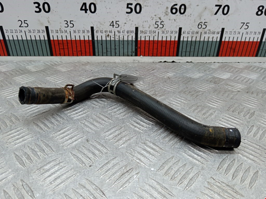 Патрубок HONDA CR-V II 2002-2007