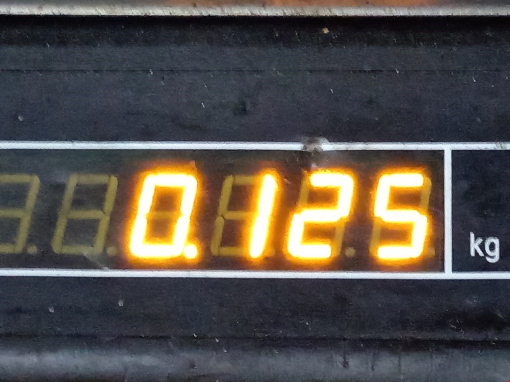 Патрубок HONDA CR-V II 2002-2007