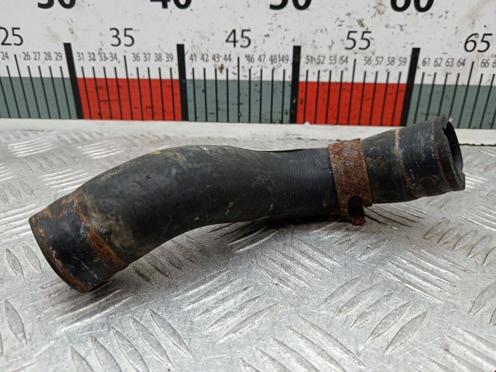 Патрубок HONDA CR-V II 2002-2007