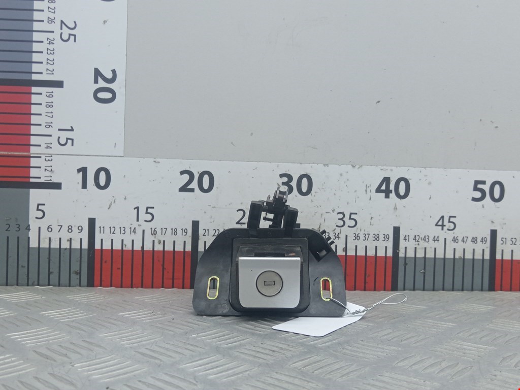 Ручка двери багажника наружная OPEL Vectra Vectra B 1995-2002