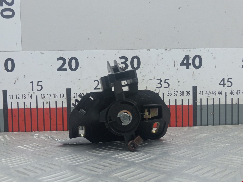 Ручка двери багажника наружная OPEL Vectra Vectra B 1995-2002