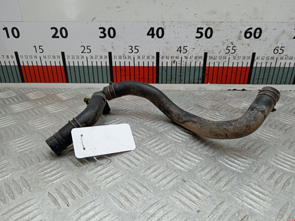 Патрубок SUBARU Forester II 2002-2008