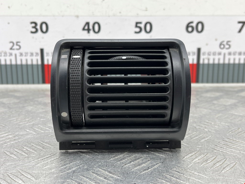 Дефлектор воздушный FORD Galaxy 1995-2005