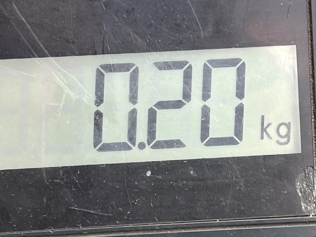 Дефлектор воздушный FORD Galaxy 1995-2005