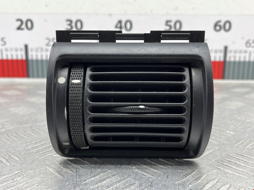 Дефлектор воздушный FORD Galaxy 1995-2005