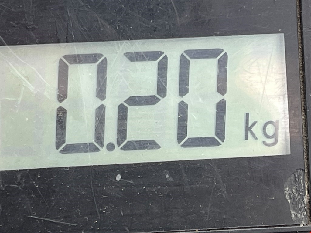 Дефлектор воздушный FORD Galaxy 1995-2005