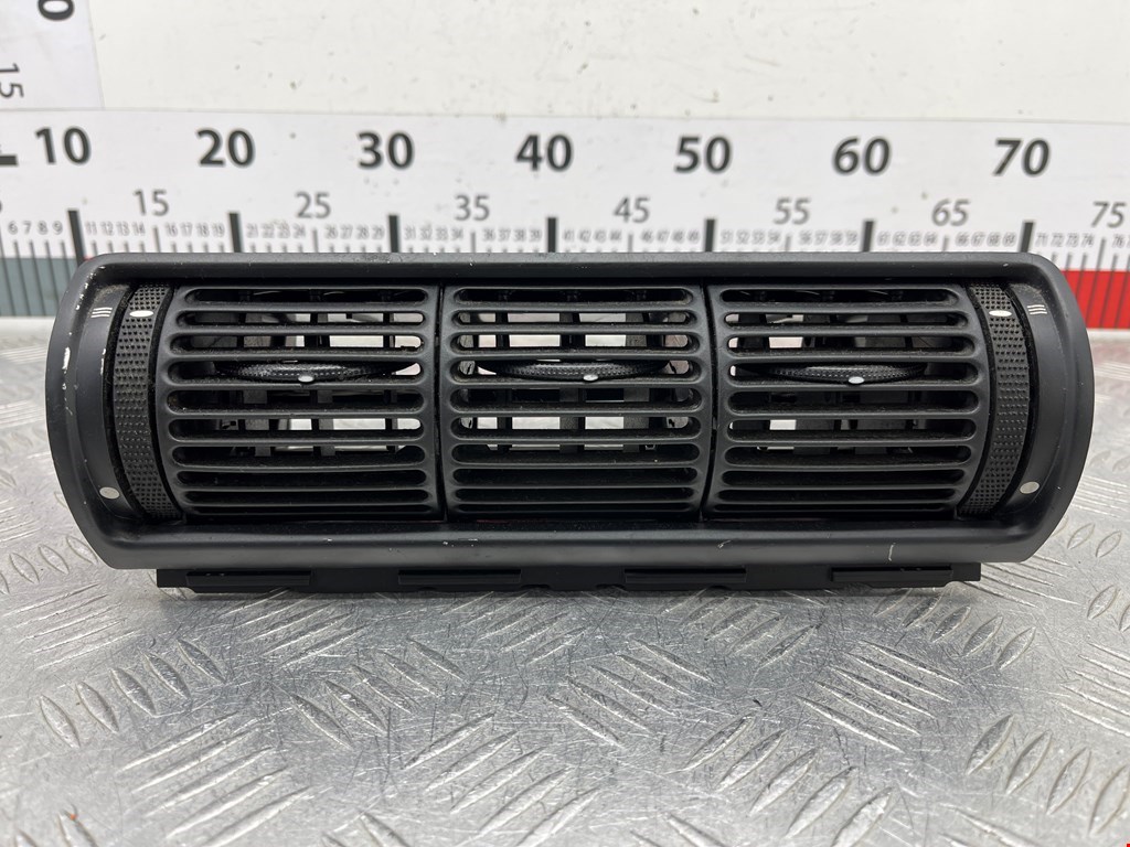 Дефлектор воздушный FORD Galaxy 1995-2005