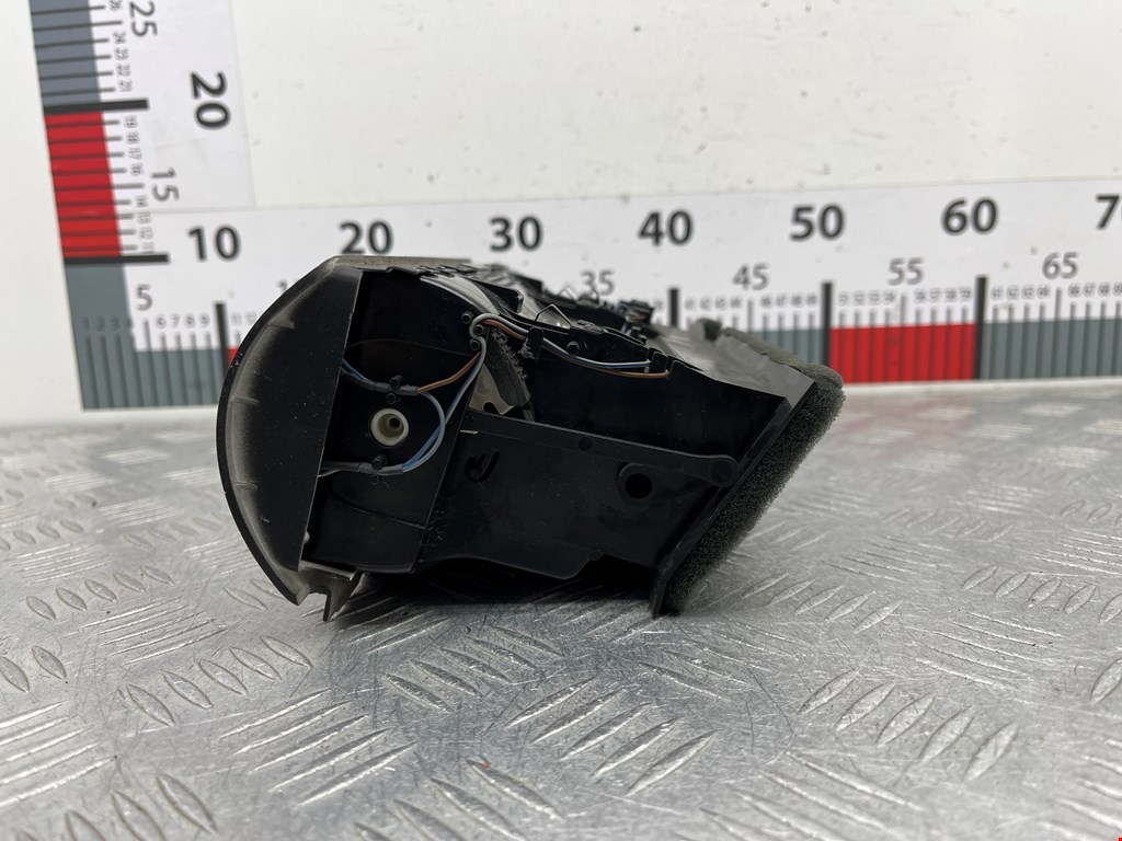 Дефлектор воздушный FORD Galaxy 1995-2005