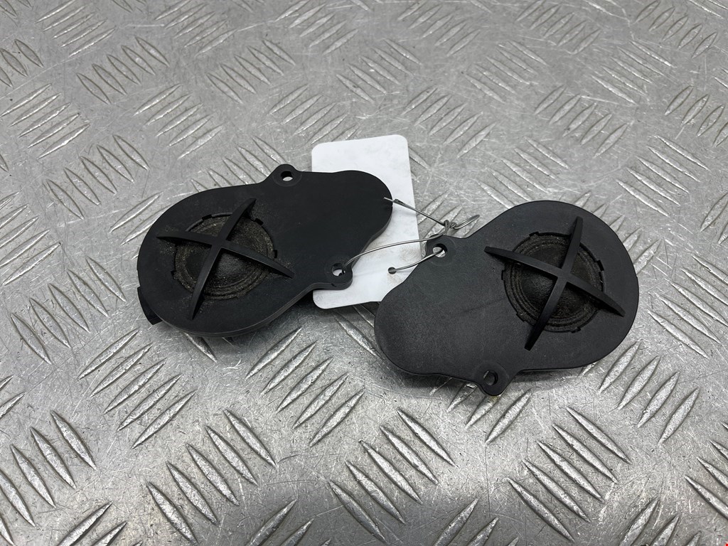 Динамик FORD Galaxy 1995-2005