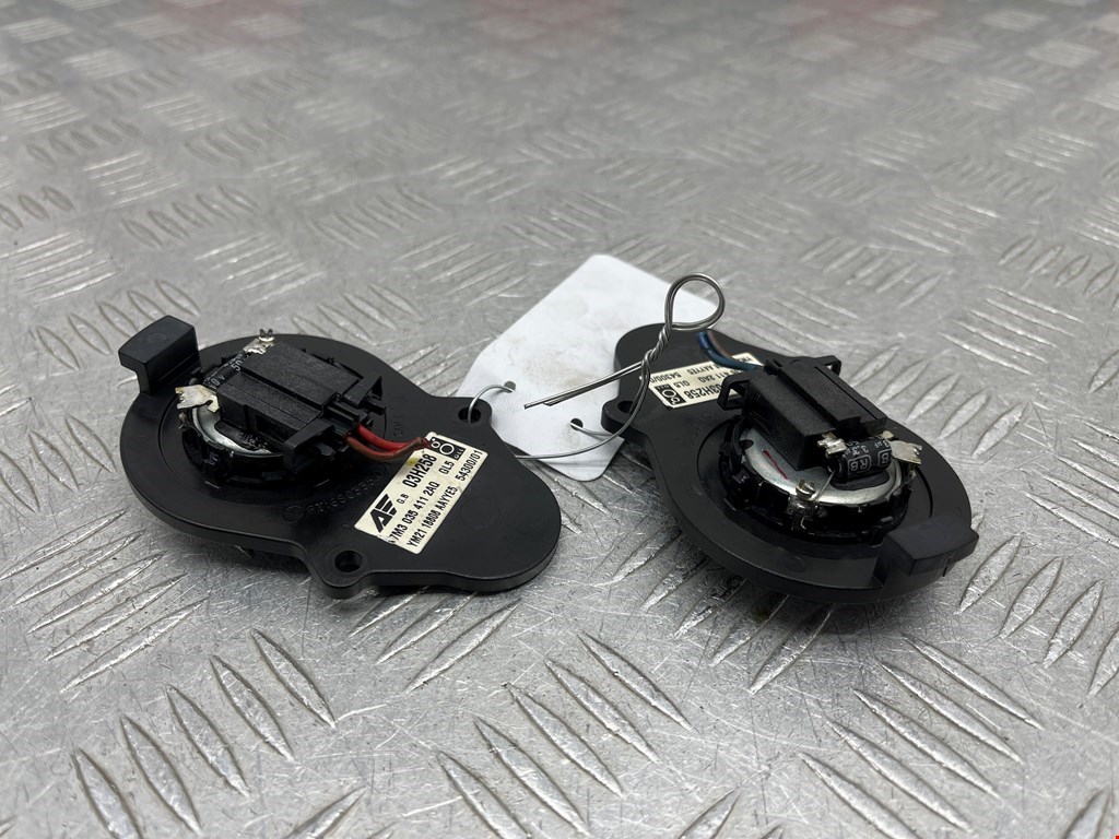 Динамик FORD Galaxy 1995-2005