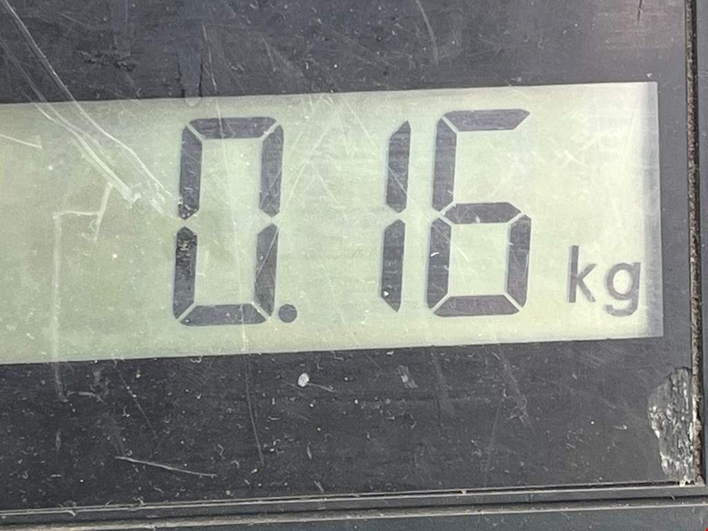 Динамик FORD Galaxy 1995-2005