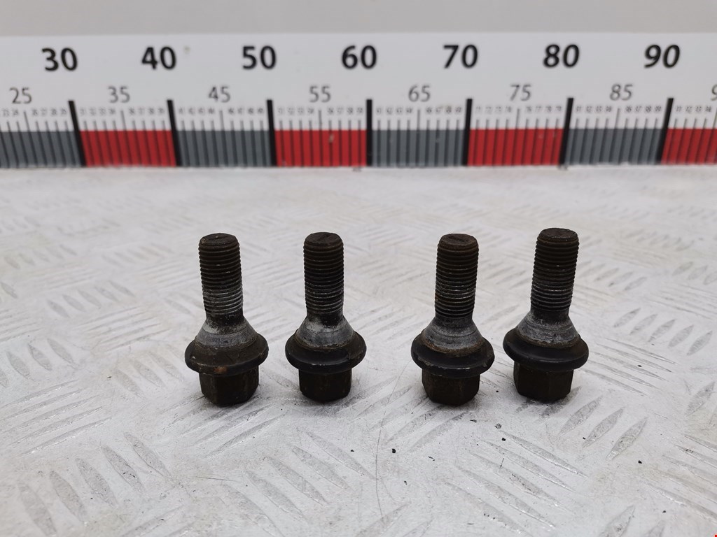 Болты VOLKSWAGEN Transporter T5 2003-2015