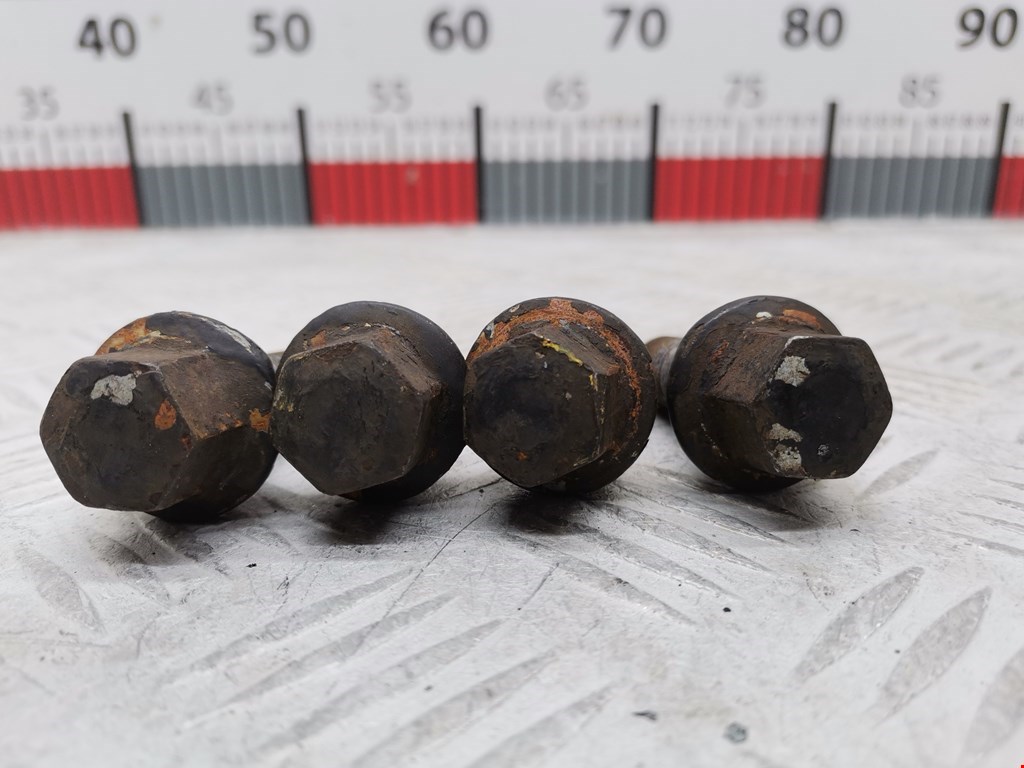 Болты VOLKSWAGEN Transporter T5 2003-2015