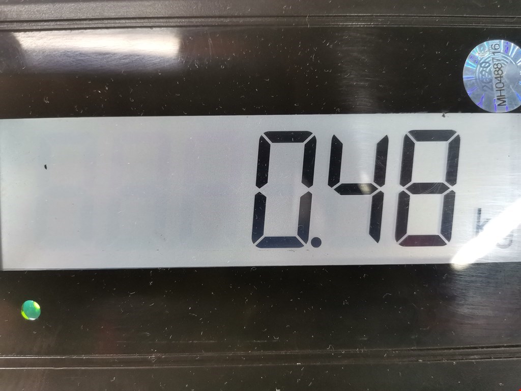 Болты VOLKSWAGEN Transporter T5 2003-2015