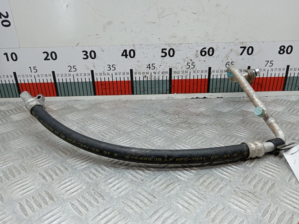 Трубка кондиционера SUBARU Forester II 2002-2008
