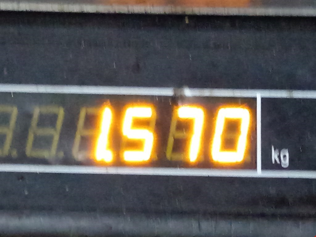 Датчик уровня в бачок омывателя SUBARU Forester II 2002-2008