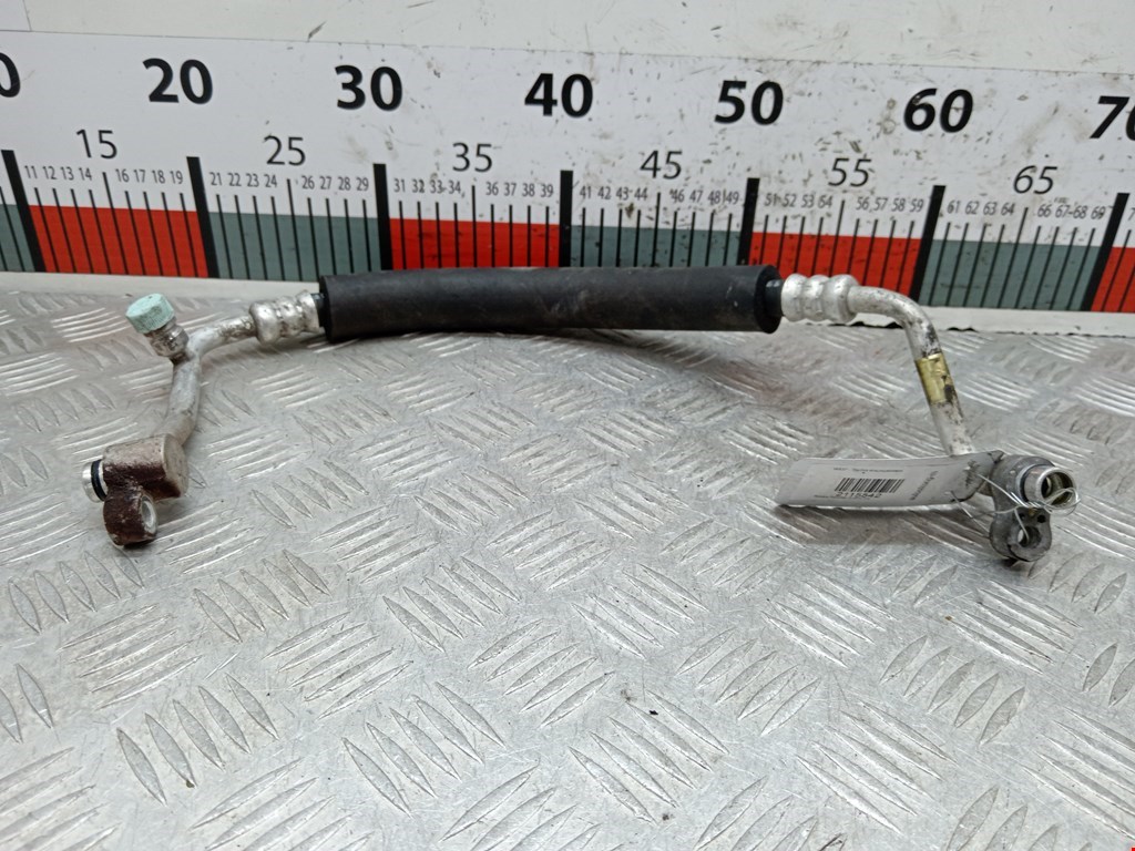 Трубка кондиционера SUBARU Forester II 2002-2008