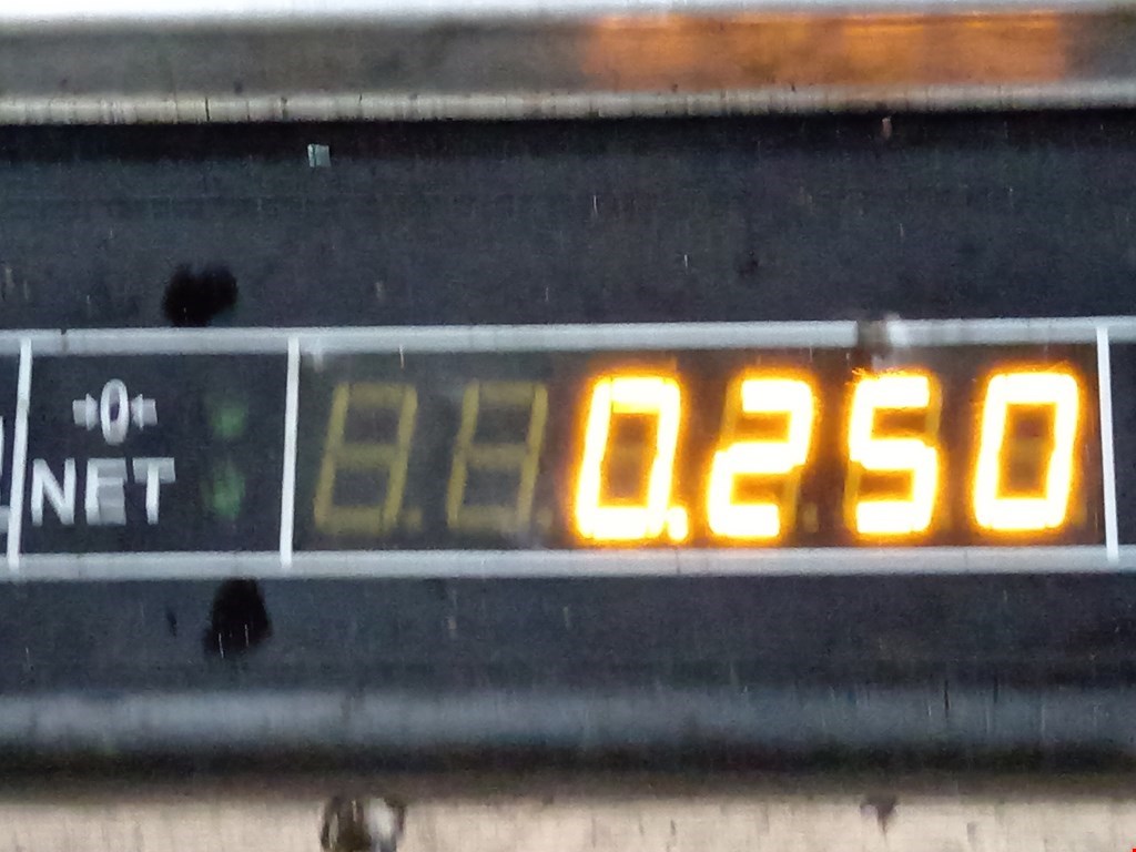 Трубка кондиционера SUBARU Forester II 2002-2008