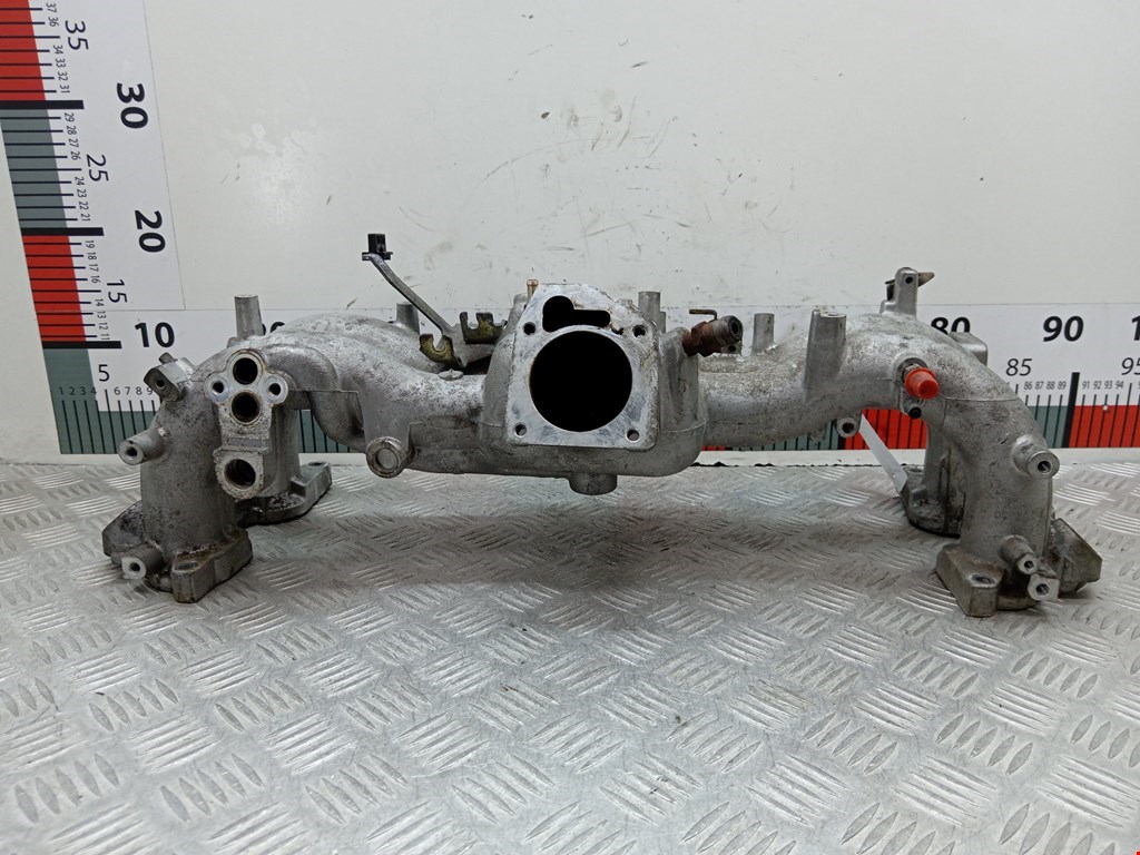 Коллектор впускной SUBARU Legacy 1998-2004