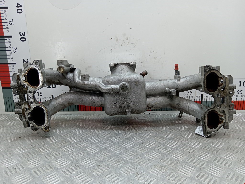 Коллектор впускной SUBARU Legacy 1998-2004
