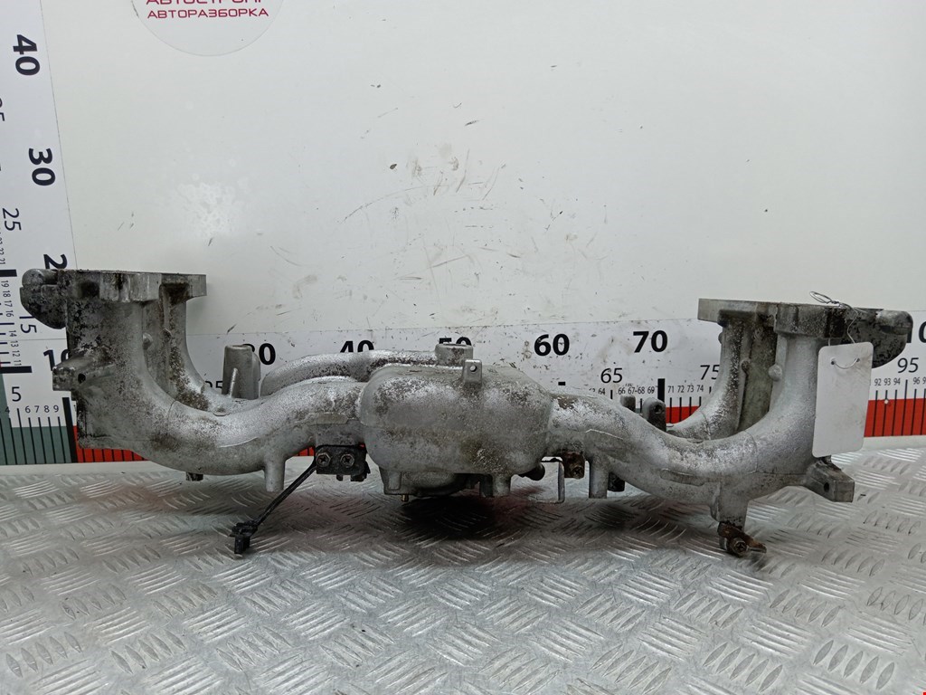 Коллектор впускной SUBARU Legacy 1998-2004